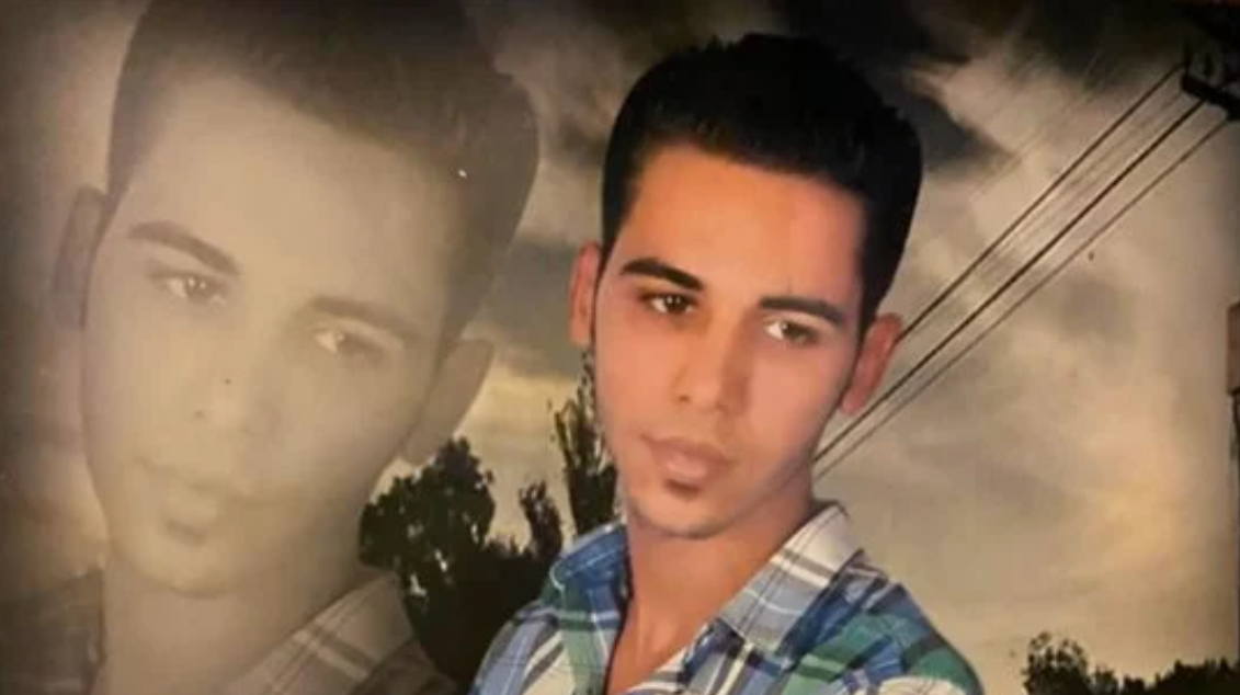 مصرع شاب على يد أب وأبنائه في مشاجرة بسبب لعب الأطفال بعزبة النخل خلال أول أيام عيد الأضحى